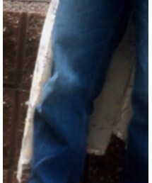 adidas | サンダル