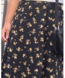 Salad bowls | キャップ