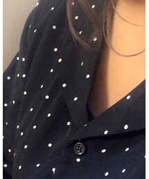 Salad bowls | キャップ