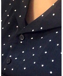 Handmade | イヤリング