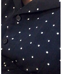 3coins | ブレスレット