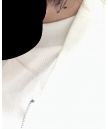 3coins | ハンチング/ベレー帽