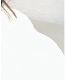 chocol raffine robe | Tシャツ/カットソー