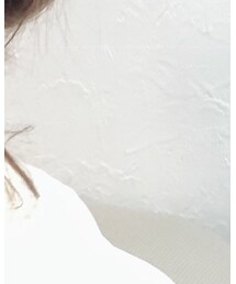 Handmade | イヤリング