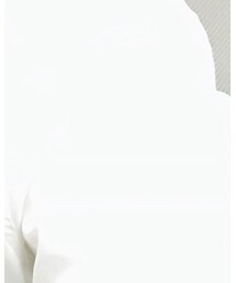 no brand | ショルダーバッグ