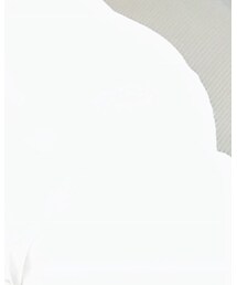 ZARA | デニムパンツ