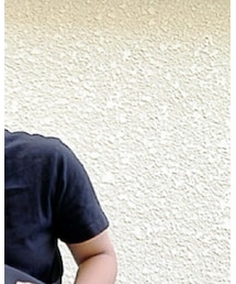 GU | Tシャツ/カットソー