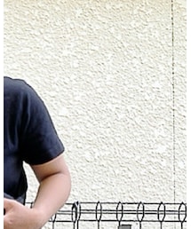 ダイソー | ボディバッグ/ウエストポーチ