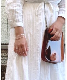 GU | ワンピース