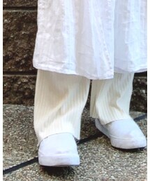 Rodeo Crowns | その他パンツ