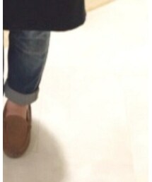 EMU Australia | シューズ