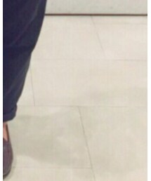 G.H. Bass & Co. | その他シューズ