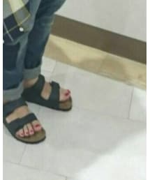 BIRKENSTOCK | その他シューズ