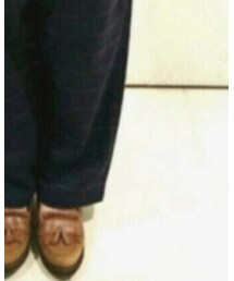 GIANNIZENNA | その他シューズ