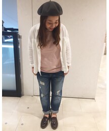 CUBE SUGAR | その他