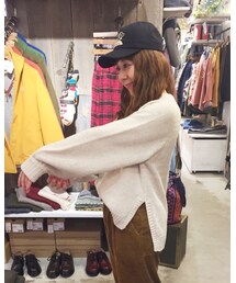 CUBE SUGAR | その他