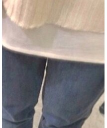 JOURNAL STANDARD | Tシャツ/カットソー