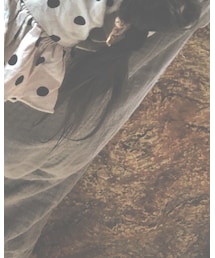 Birthday | つなぎ/オールインワン