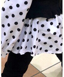 韓国 | シャツ/ブラウス