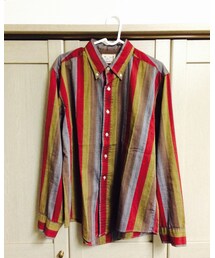 古着 | シャツ/ブラウス