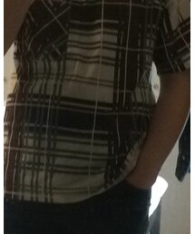 KIIT | Tシャツ/カットソー