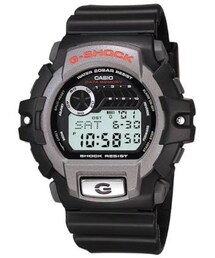 G-SHOCK | 腕時計