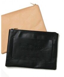 beautiful people | バッグ