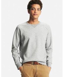 UNIQLO | スウェット