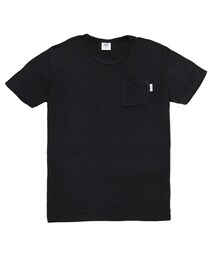 MR.GENTLEMAN | トップス