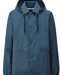 UNIQLO AND LEMAIRE | ジャケット/アウター