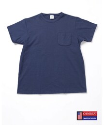 CAMBER | トップス