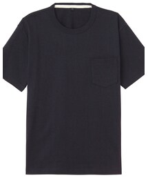 無印良品 | トップス