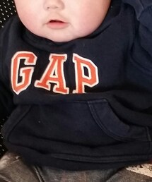 GAP | パーカー