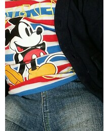 ベビードール | Tシャツ/カットソー