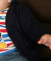 GAP | その他アウター