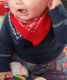 BOOFOOWOO | その他トップス