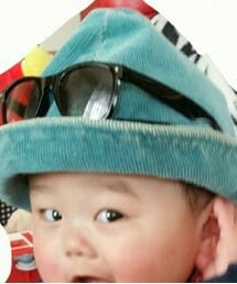 BOOFOOWOO | ハット