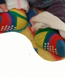 BOOFOOWOO | ソックス/靴下