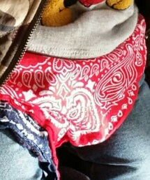 100円ショップ | ファッション雑貨