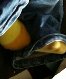 BOOFOOWOO | ソックス/靴下