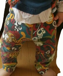 BOOFOOWOO | その他パンツ