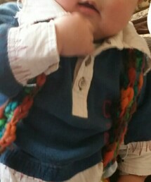 BOOFOOWOO | シャツ/ブラウス