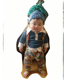 新年サスペ祭り | その他