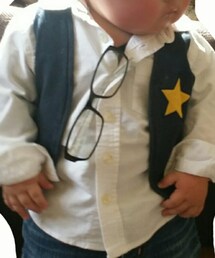 CHEROKEE | シャツ/ブラウス