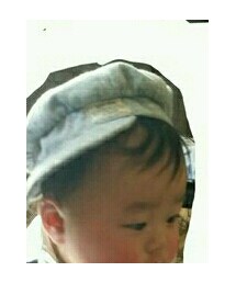 Birthday | キャップ