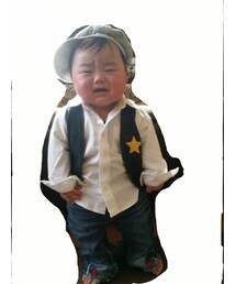 家入ったら泣いたw | その他