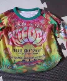 BOOFOOWOO | Tシャツ/カットソー