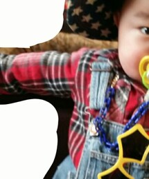 西松屋 | シャツ/ブラウス