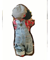 バックショット🎶 | その他