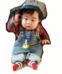 頭ポリポリf(^_^) | その他